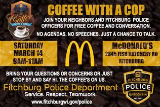 Coffee With A Cop_thumb.jpg